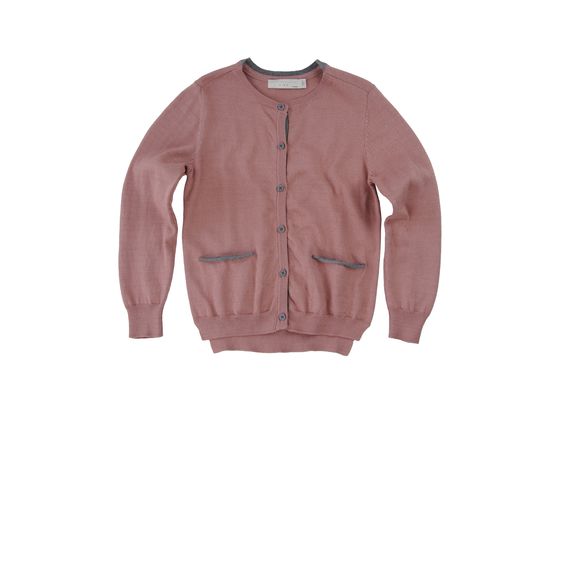 Stella McCartney, Lauren Cardigan