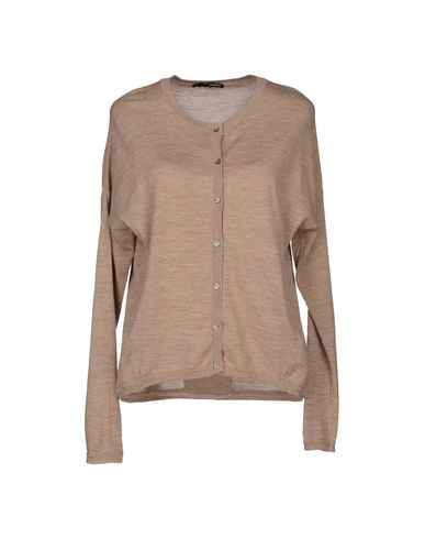 ZOOM .TESSA - Cardigan