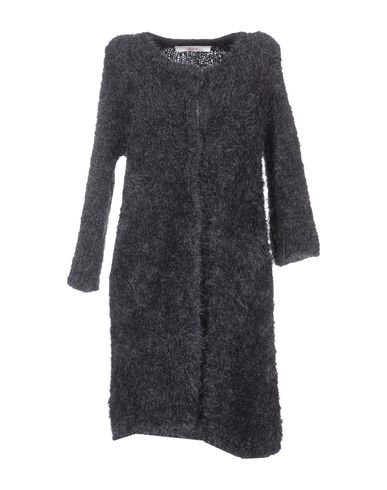 ZOOM JUCCA - Cardigan