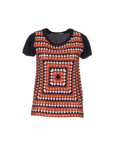 ZOOM JUCCA - Sweater