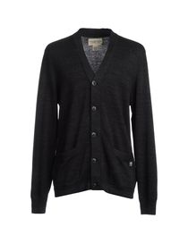 DENIM & SUPPLY RALPH LAUREN - Cardigan