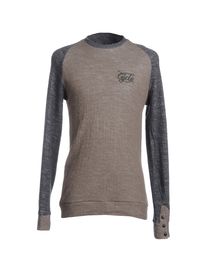 CYCLE - Sweater
