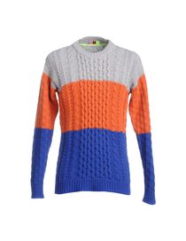 MSGM - Sweater