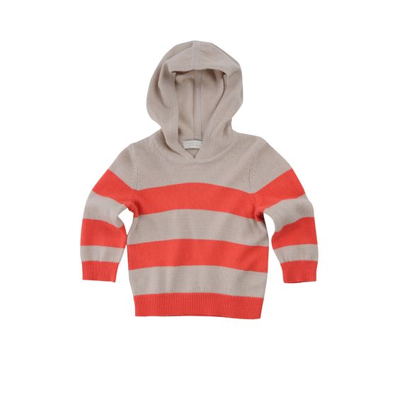 Stella McCartney, Bumble Jumper