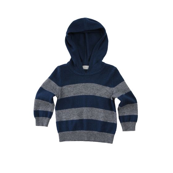 Stella McCartney, Bumble Jumper