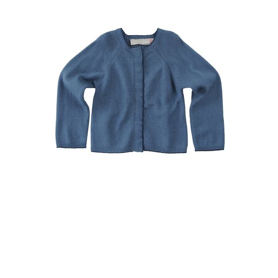 Stella McCartney, Casey Cardigan