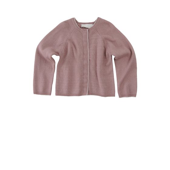 Stella McCartney, Casey Cardigan