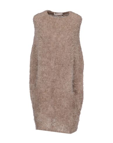 ZOOM JUCCA - Cape