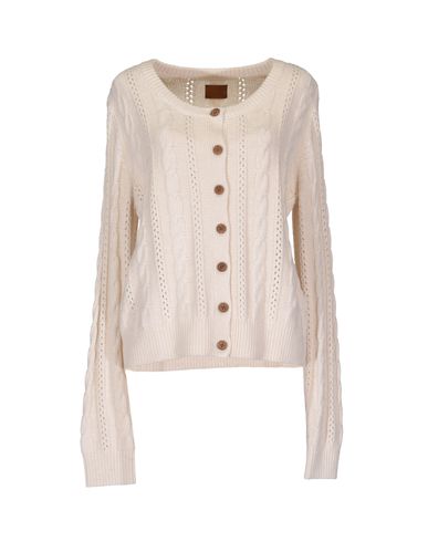 ZOOM MINIMUM - Cardigan
