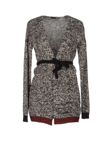 ZOOM .TESSA - Cardigan