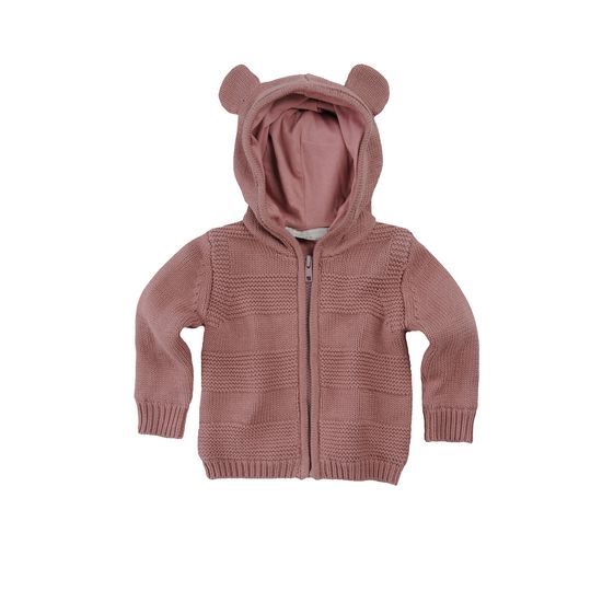 Stella McCartney, Jet Cardigan