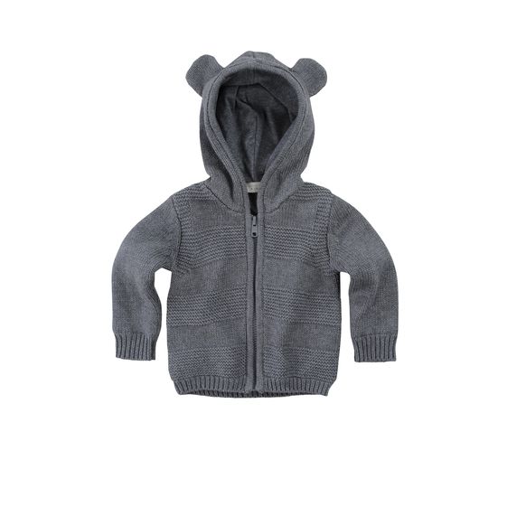 Stella McCartney, Jet Cardigan