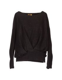 ORION LONDON - Jumper