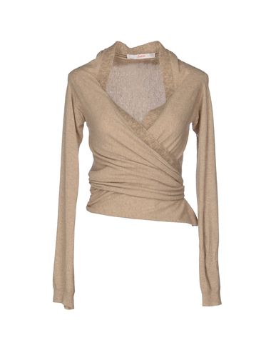 ZOOM JUCCA - Cardigan