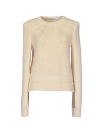 MAISON MARTIN MARGIELA - Sweater