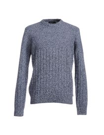 PAUL SMITH JEANS - Jumper
