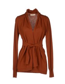 SUOLI - Cardigan