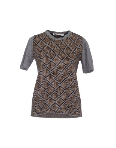 ZOOM JUCCA - Sweater