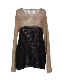 .TESSA - Sweater