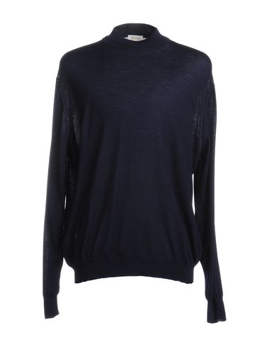ZOOM BRIONI - Crewneck sweater