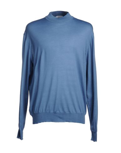 ZOOM BRIONI - Crewneck sweater