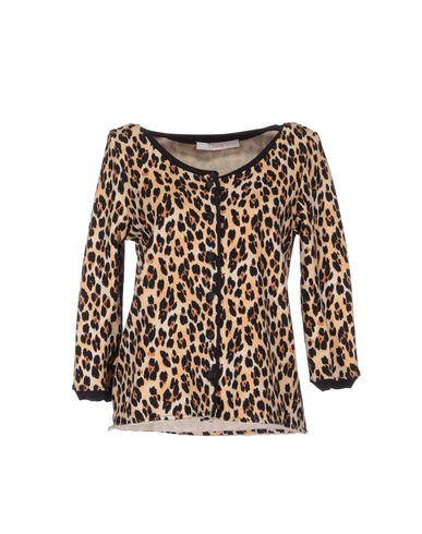 ZOOM JUCCA - Cardigan