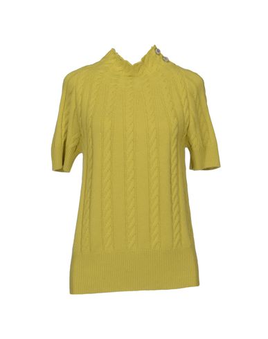 ZOOM LORENA ANTONIAZZI - Cashmere sweater