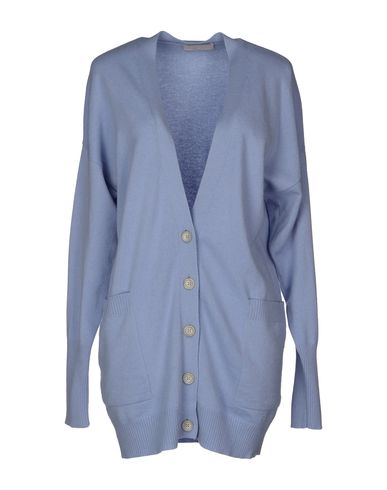 ZOOM LORENA ANTONIAZZI - Cashmere sweater