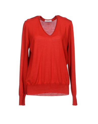 ZOOM MARIA DI RIPABIANCA - Sweater