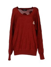 SONIA RYKIEL - Sweater