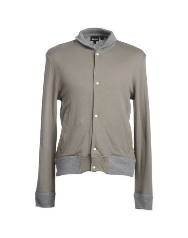 ZOOM JUST CAVALLI - Cardigan