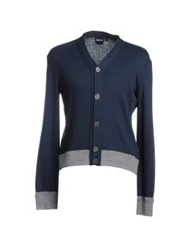 JUST CAVALLI - Cardigan