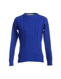 MSGM Sweater