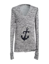 U-NI-TY - Sweater
