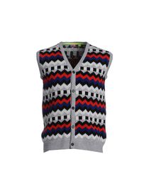 MSGM - Sweater
