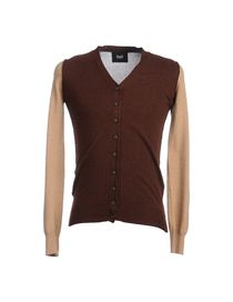 D&G Cardigan