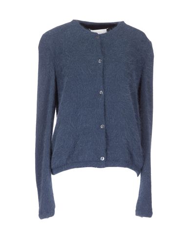 ZOOM MAISON MARTIN MARGIELA - Cardigan