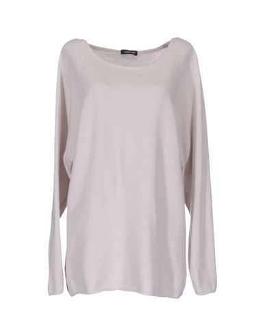 ZOOM ANNECLAIRE - Sweater