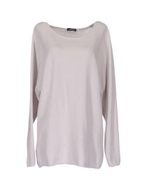 ANNECLAIRE - Sweater