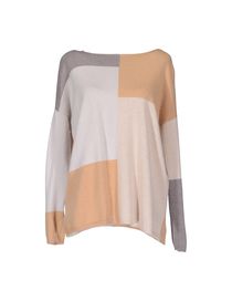 ANNECLAIRE - Sweater