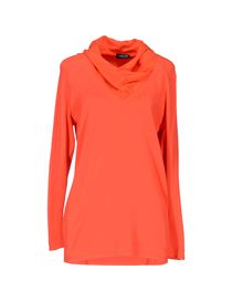 ANNECLAIRE - Sweater