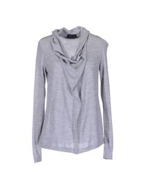 ANNECLAIRE - Sweater