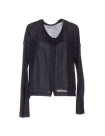 ANNECLAIRE - Cardigan