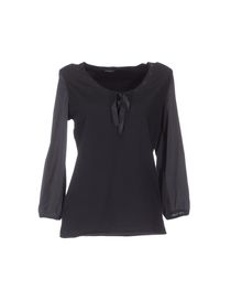 ANNECLAIRE - Sweater