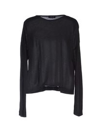 ANNECLAIRE - Sweater