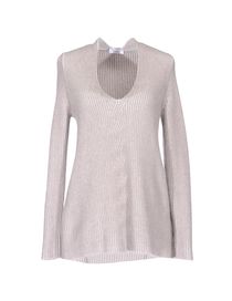 ANNECLAIRE - Sweater