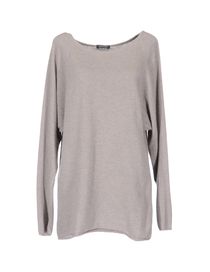 ANNECLAIRE - Sweater