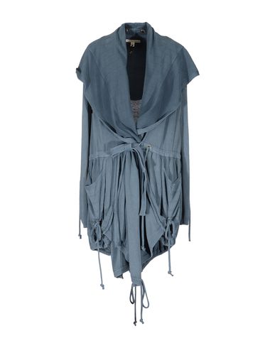 ZOOM TWENTY8TWELVE - Cardigan