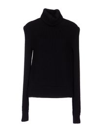MAISON MARTIN MARGIELA - Turtleneck