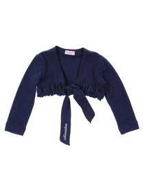 MONNALISA - Cardigan